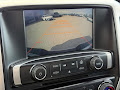 2015 GMC Sierra 1500 4WD SLT Crew Cab