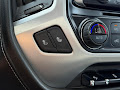 2015 GMC Sierra 1500 4WD SLT Crew Cab