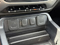2015 GMC Sierra 1500 4WD SLT Crew Cab