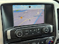 2015 GMC Sierra 1500 4WD SLT Crew Cab