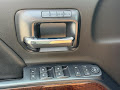 2015 GMC Sierra 1500 4WD SLT Crew Cab