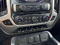 2015 GMC Sierra 1500 4WD SLT Crew Cab