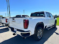 2025 GMC Sierra 2500HD SLT