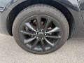 2016 Buick Verano Sport Touring