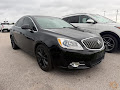 2016 Buick Verano Sport Touring