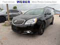 2016 Buick Verano Sport Touring