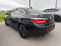 2016 Buick Verano Sport Touring