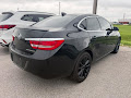 2016 Buick Verano Sport Touring