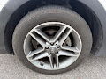 2018 Hyundai Santa Fe SE Ultimate