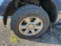 2017 Ford F-150 4WD XLT SuperCrew
