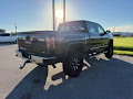 2017 GMC Sierra 1500 4WD SLT Crew Cab