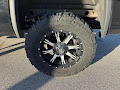 2017 GMC Sierra 1500 4WD SLT Crew Cab