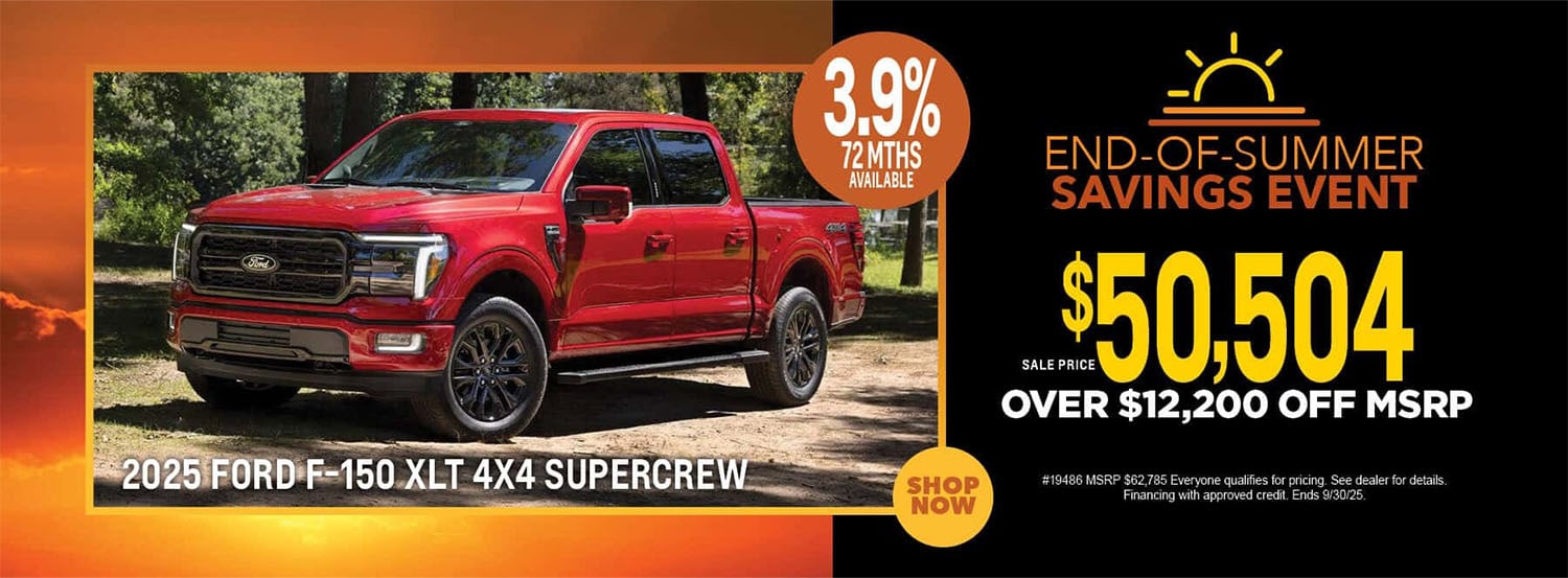 Sale Price $50,504